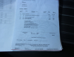 Ford Focus 1,6 i 16V Duratec