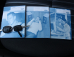 Ford Focus 1,6 i 16V Duratec