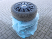 Ford Focus 1,6 i 16V Duratec