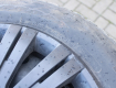 Ford Focus 1,6 i 16V Duratec