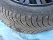 Ford Focus 1,6 i 16V Duratec