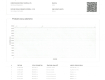 Ford Focus 1,6 i 16V Duratec