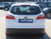 Ford Focus Combi 1,0 ECOBOOST