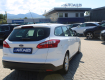 Ford Focus Combi 1,0 ECOBOOST