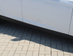 Ford Focus Combi 1,0 ECOBOOST
