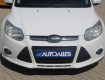 Ford Focus Combi 1,0 ECOBOOST