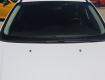 Ford Focus Combi 1,0 ECOBOOST