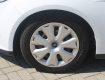 Ford Focus Combi 1,0 ECOBOOST