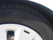 Ford Focus Combi 1,0 ECOBOOST