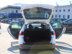 Ford Focus Combi 1,0 ECOBOOST
