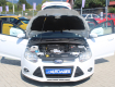 Ford Focus Combi 1,0 ECOBOOST