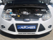 Ford Focus Combi 1,0 ECOBOOST