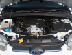 Ford Focus Combi 1,0 ECOBOOST