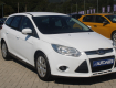 Ford Focus Combi 1,0 ECOBOOST
