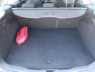 Ford Focus Combi 1,0 ECOBOOST