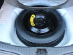Ford Focus Combi 1,0 ECOBOOST