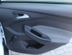 Ford Focus Combi 1,0 ECOBOOST