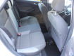 Ford Focus Combi 1,0 ECOBOOST