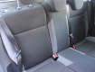 Ford Focus Combi 1,0 ECOBOOST