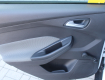 Ford Focus Combi 1,0 ECOBOOST