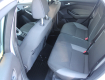 Ford Focus Combi 1,0 ECOBOOST