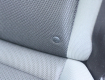 Ford Focus Combi 1,0 ECOBOOST