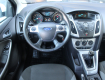 Ford Focus Combi 1,0 ECOBOOST