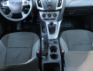 Ford Focus Combi 1,0 ECOBOOST