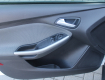 Ford Focus Combi 1,0 ECOBOOST