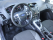 Ford Focus Combi 1,0 ECOBOOST
