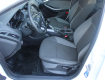 Ford Focus Combi 1,0 ECOBOOST