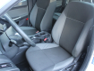 Ford Focus Combi 1,0 ECOBOOST
