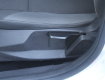 Ford Focus Combi 1,0 ECOBOOST
