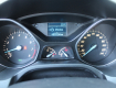 Ford Focus Combi 1,0 ECOBOOST