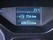 Ford Focus Combi 1,0 ECOBOOST