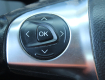 Ford Focus Combi 1,0 ECOBOOST