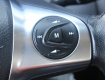 Ford Focus Combi 1,0 ECOBOOST