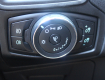 Ford Focus Combi 1,0 ECOBOOST