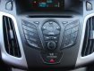 Ford Focus Combi 1,0 ECOBOOST