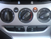 Ford Focus Combi 1,0 ECOBOOST
