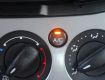 Ford Focus Combi 1,0 ECOBOOST