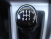 Ford Focus Combi 1,0 ECOBOOST