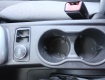 Ford Focus Combi 1,0 ECOBOOST