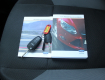 Ford Focus Combi 1,0 ECOBOOST