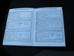 Ford Focus Combi 1,0 ECOBOOST
