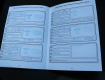 Ford Focus Combi 1,0 ECOBOOST