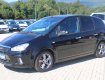 Ford C-Max 2,0 TDCi