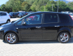 Ford C-Max 2,0 TDCi
