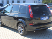 Ford C-Max 2,0 TDCi
