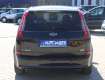 Ford C-Max 2,0 TDCi